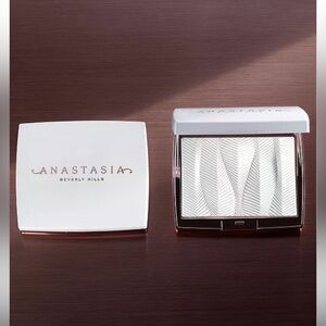 Anastasia Beverly Hills Iced Out Highlighter